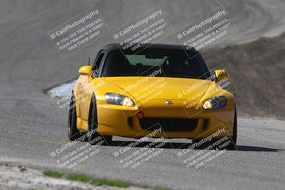 media/Mar-01-2025-Speed Ventures (Sat) [[3556983a2b]]/Yellow/Session 2 (Phil Hill)/